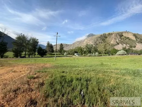 Nkn Corbett Lane, Salmon, ID 83467