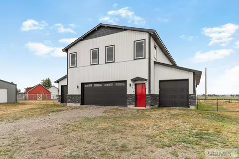 1214 N 700 E, Shelley, ID 83274