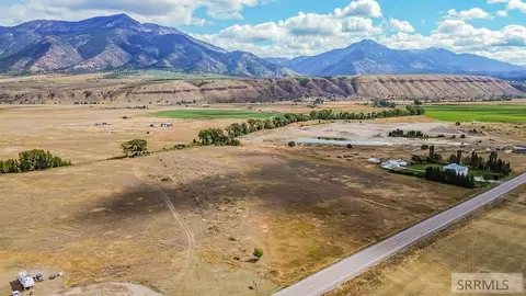 tbd Swan Valley Hwy, Irwin, ID 83428