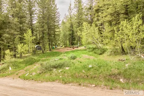 lot398 Lava Rnch, Lava Hot Springs, ID 83246