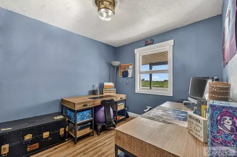 Other - 653 N 3300 E, Menan, ID 83434 photo 11 of 28