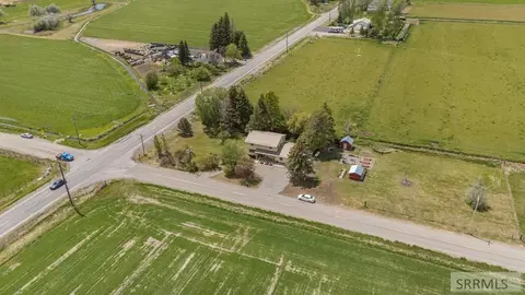 Other - 653 N 3300 E, Menan, ID 83434 photo 27 of 28
