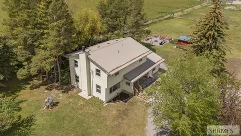 Other - 653 N 3300 E, Menan, ID 83434 photo 18 of 28
