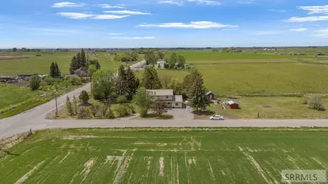 Other - 653 N 3300 E, Menan, ID 83434 photo 28 of 28