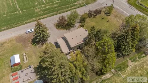 Other - 653 N 3300 E, Menan, ID 83434 photo 23 of 28