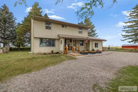 Other - 653 N 3300 E, Menan, ID 83434 photo 3 of 28
