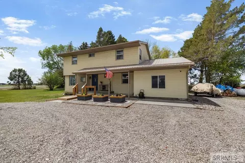 Other - 653 N 3300 E, Menan, ID 83434 photo 2 of 28