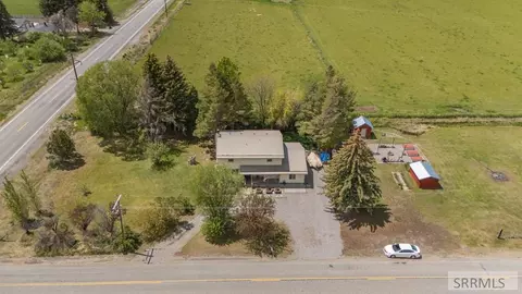 Other - 653 N 3300 E, Menan, ID 83434 photo 20 of 28