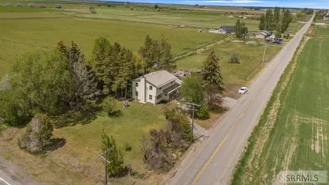 Other - 653 N 3300 E, Menan, ID 83434 photo 19 of 28
