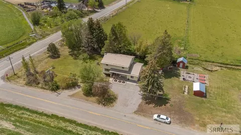 Other - 653 N 3300 E, Menan, ID 83434 photo 21 of 28