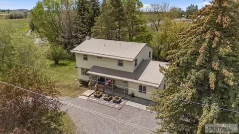 Other - 653 N 3300 E, Menan, ID 83434 photo 16 of 28