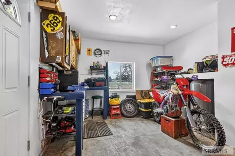 Other - 653 N 3300 E, Menan, ID 83434 photo 13 of 28