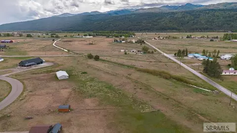 162 River Run Ct, Irwin, ID 83428 photo 9