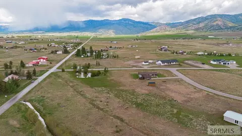 162 River Run Ct, Irwin, ID 83428 photo 6