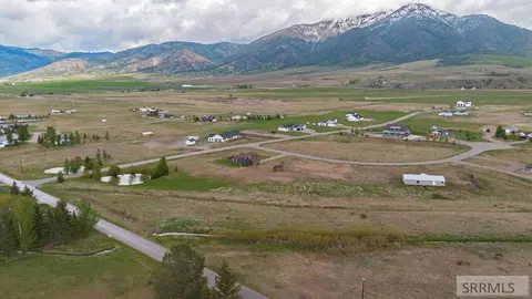 162 River Run Ct, Irwin, ID 83428 photo 5