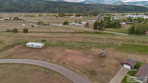 162 River Run Ct, Irwin, ID 83428 photo 8