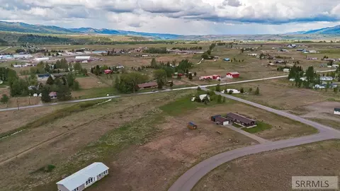 162 River Run Ct, Irwin, ID 83428 photo 7