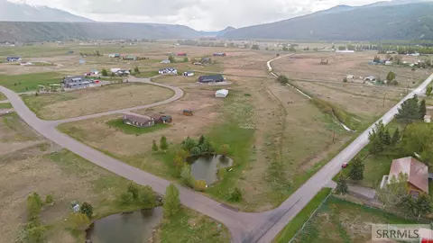 162 River Run Ct, Irwin, ID 83428 photo 3