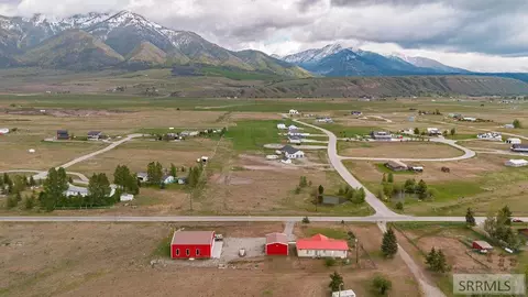 View/Area - 561 Irwin North Rd, Irwin, ID 83428 photo 7 of 7