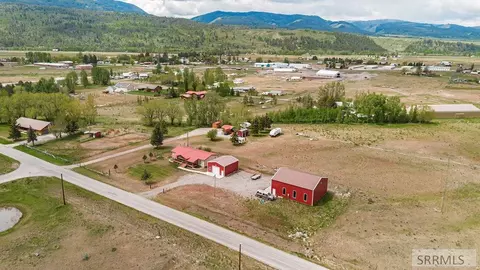 Other - 561 Irwin North Rd, Irwin, ID 83428 photo 20 of 23