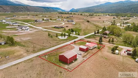 Other - 561 Irwin North Rd, Irwin, ID 83428 photo 22 of 23