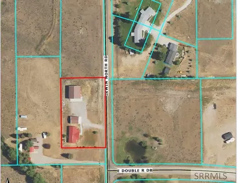 Other - 561 Irwin North Rd, Irwin, ID 83428 photo 23 of 23