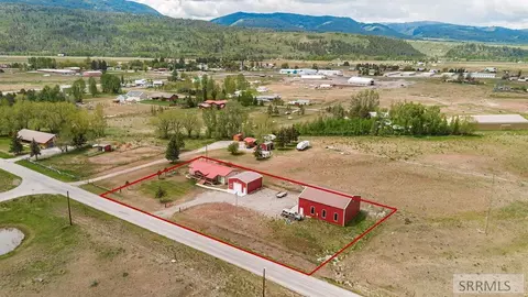 Other - 561 Irwin North Rd, Irwin, ID 83428 photo 21 of 23