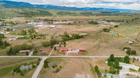 View/Area - 561 Irwin North Rd, Irwin, ID 83428 photo 4 of 7