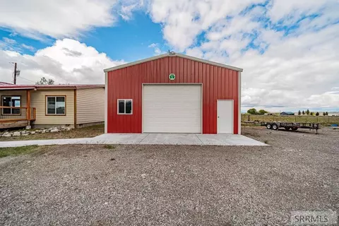 Other - 561 Irwin North Rd, Irwin, ID 83428 photo 18 of 23