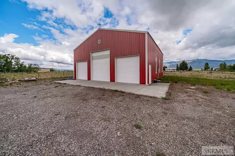 Other - 561 Irwin North Rd, Irwin, ID 83428 photo 14 of 23