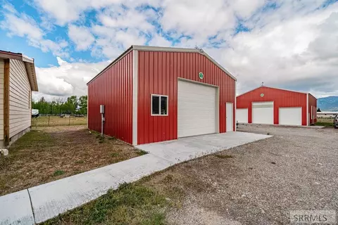 Other - 561 Irwin North Rd, Irwin, ID 83428 photo 15 of 23