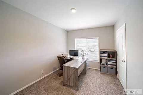Other - 561 Irwin North Rd, Irwin, ID 83428 photo 9 of 23