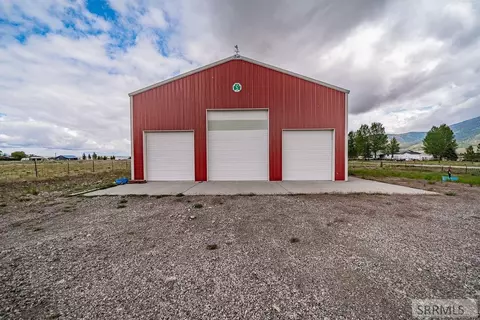 Other - 561 Irwin North Rd, Irwin, ID 83428 photo 13 of 23