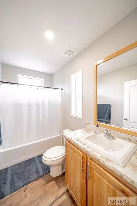 Bath - 561 Irwin North Rd, Irwin, ID 83428 photo 7 of 7
