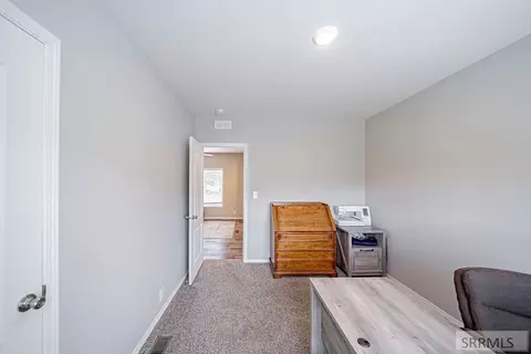 Other - 561 Irwin North Rd, Irwin, ID 83428 photo 11 of 23