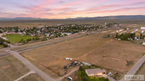 tbd Dry Creek Rd, Dubois, ID 83423