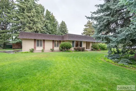 119 Fieldstream Ln, Idaho Falls, ID 83404