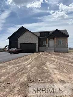 3748 E 369 N, Rigby, ID 83442