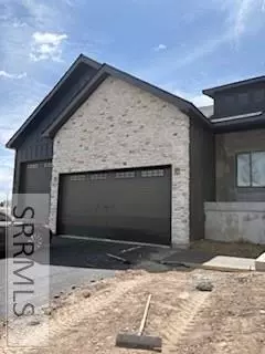 3748 E 369 N, Rigby, ID 83442 photo 2