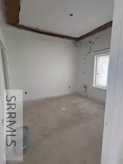 3748 E 369 N, Rigby, ID 83442 photo 3