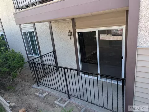 1544 Bench Rd #G3, Pocatello, ID 83201