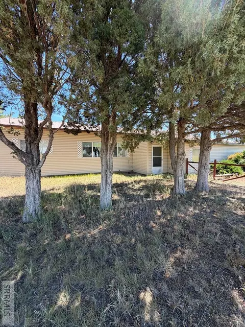 383 N 500 W, Blackfoot, ID 83221