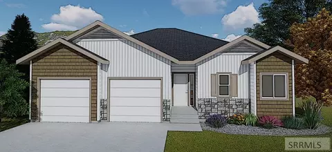 470 Jayce Ave, Shelley, ID 83274