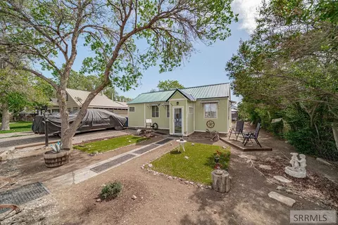 643 Decoria Ave, Arco, ID 83213