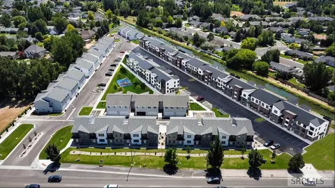 802 E Sunnyside Rd #101, Idaho Falls, ID 83401
