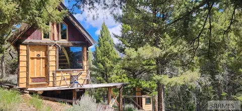 14 Elk Summit Way, Shoup, ID 83469