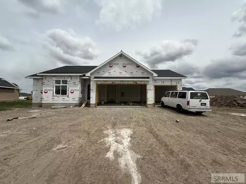 566 Stonebridge, Rexburg, ID 83440