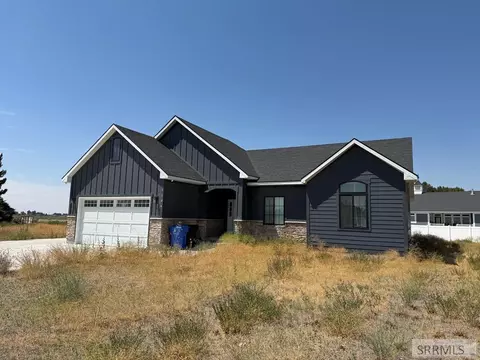 Other - 1104 Cypress Loop, Rexburg, ID 83440 photo 2 of 15