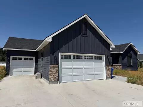 Other - 1104 Cypress Loop, Rexburg, ID 83440 photo 1 of 15