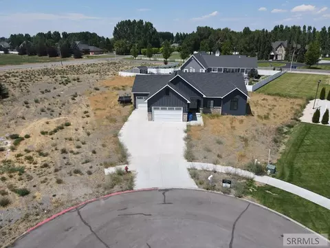 Other - 1104 Cypress Loop, Rexburg, ID 83440 photo 13 of 15